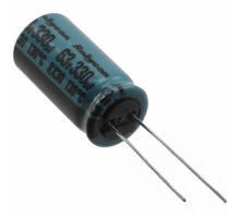 Imagen 63RX30330MG412.5X25