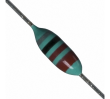 Imagen 8230-52
