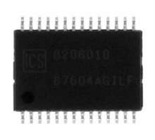 Imagen 841604AGILFT