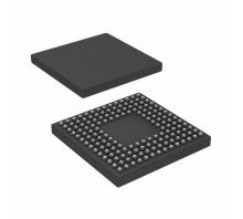Imagen ADSP-BF533SBBC500