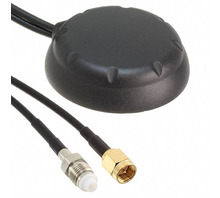Imagen ALPHA7/4M/FMEF/SMAM/S/S/11