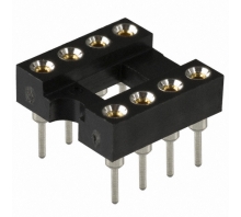 Imagen AR08-HZL/01-TT
