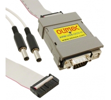 Imagen ARM-USB-OCD-H