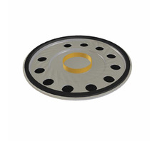 Imagen AS05008MR-4-R