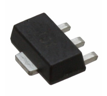 Imagen AVT-54689-BLKG