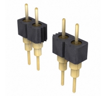 Imagen BBS-128-G-A