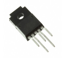 Imagen BD9703T-V5