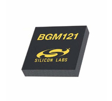Imagen BGM121N256V2