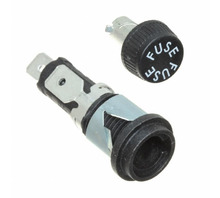 Imagen BK/HTB-86I-R