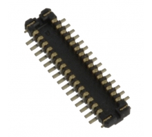 Imagen BM10B(0.8)-30DP-0.4V(51)