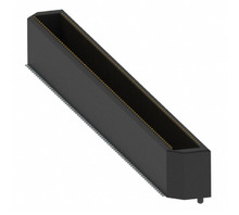 Imagen BTE-080-02-C-D-A