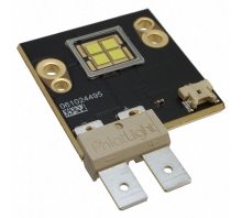 Imagen CBM-360-WDLS-D32-UB150