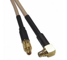 Imagen CCMX1-MM-RG316-12