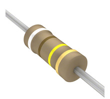 Imagen CF14JA910K