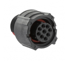 Imagen CL1F1203