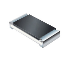 Imagen CR0402-FX-2703GPF