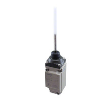 Imagen D4A-3114N