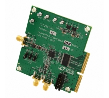 Imagen DC1369A-H
