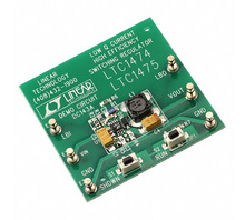 Imagen DC143A-E