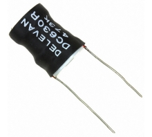 Imagen DC630R-473K