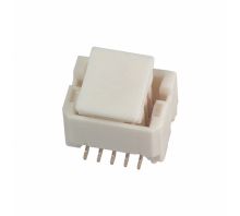 Imagen DF20F-10DP-1V(59)