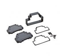 Imagen DMX-4776-B