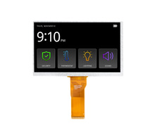 Imagen DT070CTFT