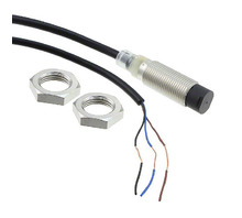 Imagen E2B-M12KN08-WP-B2 5M