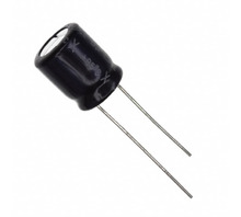 Imagen ECE-A1EN221U