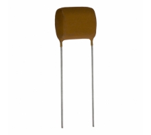 Imagen ECQ-M4223KZ