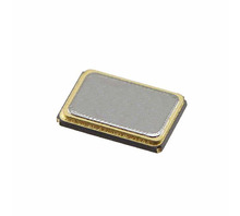 Imagen ECS-100-10-30B-CKL-TR