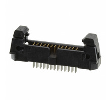 Imagen EHF-113-01-SM-D