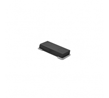 Imagen ERJ-MB1SF1M0U