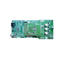 Imagen EVAL-L99ASC03