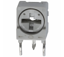 Imagen EVM-31GA00B12