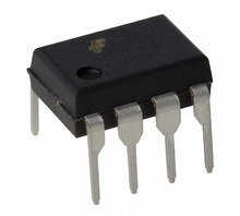 Imagen FOD2743B