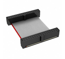 Imagen FFSD-17-D-02.00-01-S-N-RW