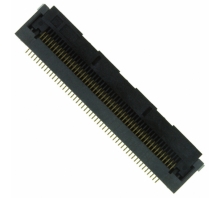 Imagen FH28E-50S-0.5SH(05)