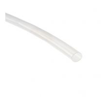 Imagen FP-301-1/8-CLEAR-4'-BOX