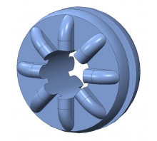 Imagen G-401-C8012