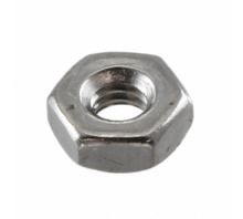 Imagen G125-4500000B