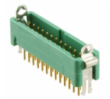 Imagen G125-MV12605L1P