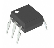 Imagen H11L3M-V