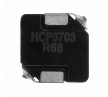Imagen HCP0703-R68-R