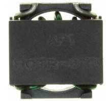 Imagen HCTR-373