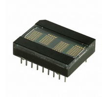 Imagen HDLG-2416