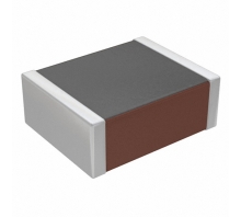 Imagen HF30ACB453215-T