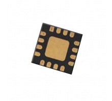 Imagen HMC725LC3CTR-R5