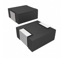 Imagen IHLP2525CZER150M5A