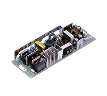 Imagen LEB100F-0524-GR